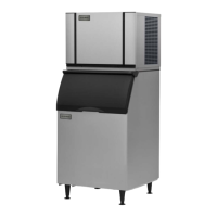 Preview: Ice-O-Matic CIM0520FA