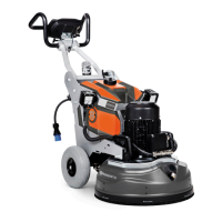 Preview: Husqvarna HTC T5