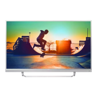 Preview: Philips 49PUS6482