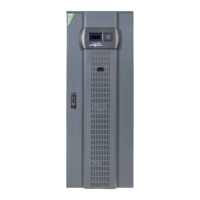 Preview: Tescom DS330H
