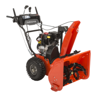 Preview: Ariens Sno-Thro Classic 24