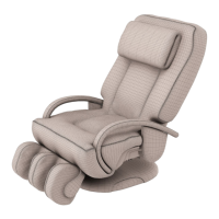 Preview: Human Touch HT-270