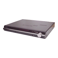 Preview: Sony DAV-DZ556KB