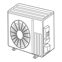 Preview: Mitsubishi Electric SUZ-SWM40VA