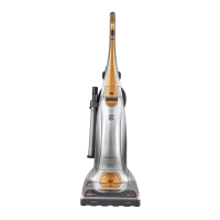 Preview: Kenmore Elite BU1017