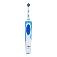 Preview: Oral-B VITALITY 3709