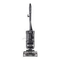 Preview: Shark Navigator Lift-Away UV650
