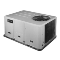Preview: Trane YHC092E