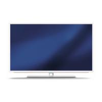 Preview: Grundig 32 VLE 7321 WL