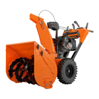 Preview: Ariens Sno-Thro ST11528LE