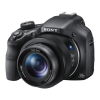 Preview: Sony Cyber-shot DSC-HX400V