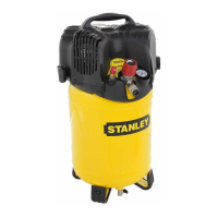 Preview: Stanley D 200/10/24V