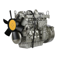 Preview: Perkins 1106C-E70TA