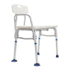 Mobility Aid Logo