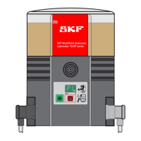 Preview: SKF TLMP 1008