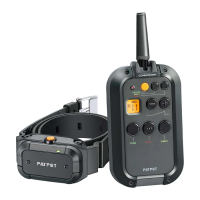 Preview: Patpet P-COLLAR 920