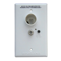 Preview: Winegard RA-7296