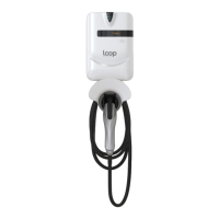 Preview: LOOP EV-Flex EVSE