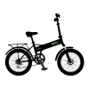 Scooter Logo