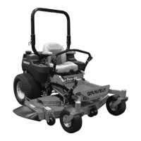 Preview: Gravely 992224