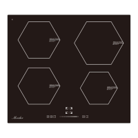 Preview: Monsher MHE 6181