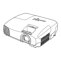 Preview: Epson H709A