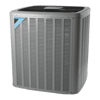 Preview: Daikin ComfortNet DX18TC