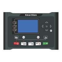 Preview: Smartgen HGM9510