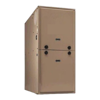 Preview: Johnson Controls TM8E