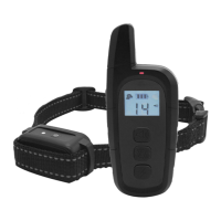Preview: Patpet p-collar 360