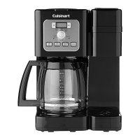 Preview: Cuisinart SS-12