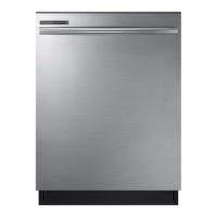 Preview: Samsung DW80M2020US/AC
