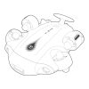 Drone & Quadcopter Accessories Logo