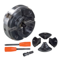 Preview: Holzstar DB 450