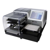 Preview: Biotek 405 TS