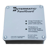 Preview: Intermatic IG1240RC