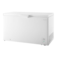 Preview: Insignia NS-CZ14WH2