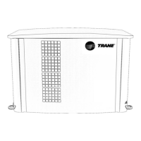 Preview: Trane TR22REG-DB