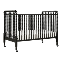 Preview: DaVinci Jenny Lind M7391