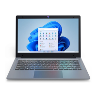 Preview: Kogan ATLAS L700