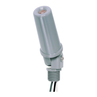 Preview: Intermatic K4251