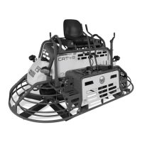 Preview: Wacker Neuson CRT 48
