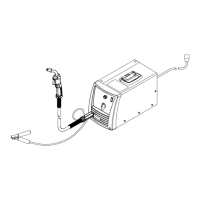 Preview: Hobart Welders Handler 187