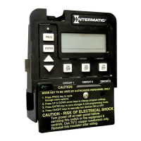 Preview: Intermatic P1353ME