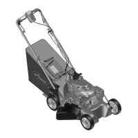 Preview: Ariens 911173