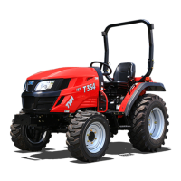 Preview: TYM T354