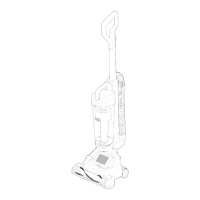 Preview: AIRSWIVEL BDASV101