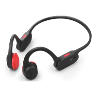 Preview: Philips TAA5608