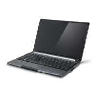 Preview: Gateway LT41P