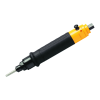 Power Screwdriver Logo